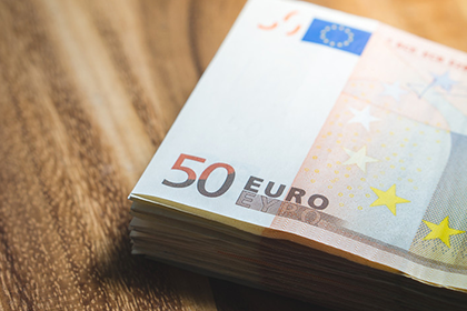 欠款未还，能否寻求法律援助？